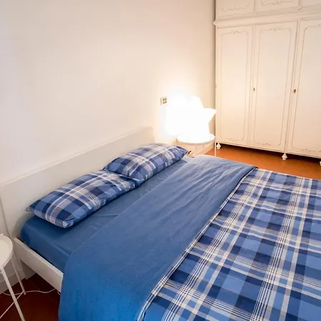 Daire Renovated Flat Near Duomo - Lamarmora
