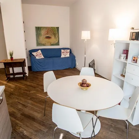 Daire Renovated Flat Near Duomo - Lamarmora