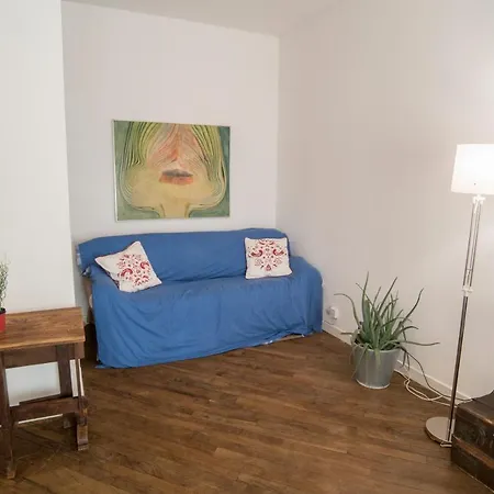 Daire Renovated Flat Near Duomo - Lamarmora